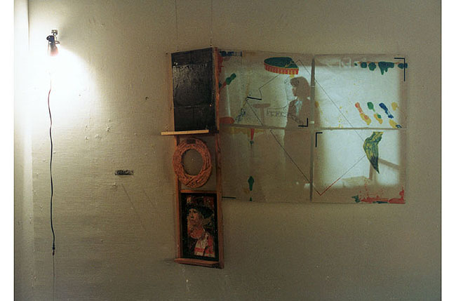st04.jpg