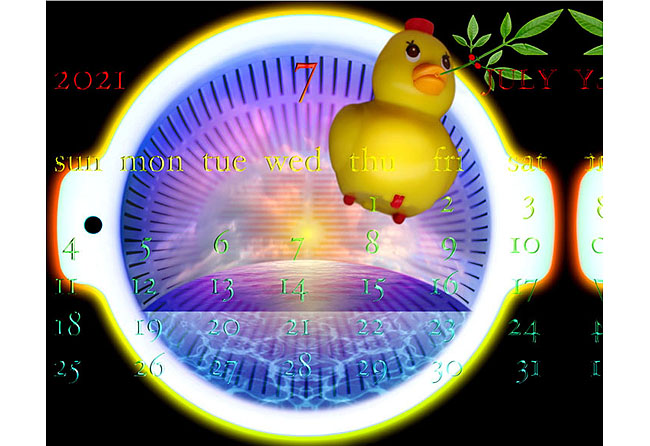 cg009.jpg