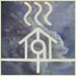 athome_s.jpg