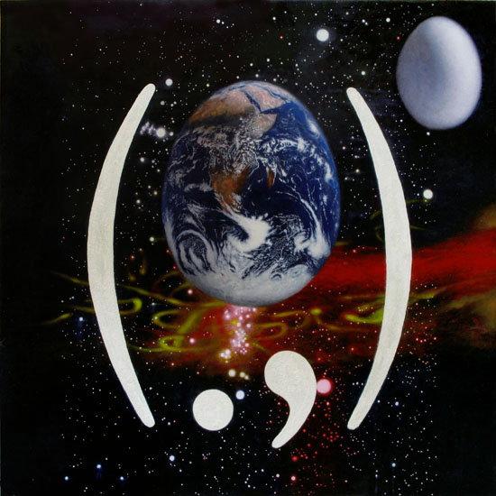earth.jpg