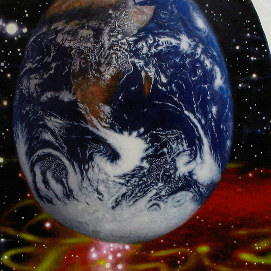earth_part.jpg