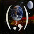 earth_s.jpg